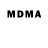 Альфа ПВП мука gdgd dgdfg