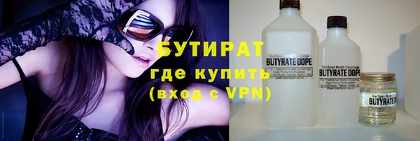прущие грибы Абаза