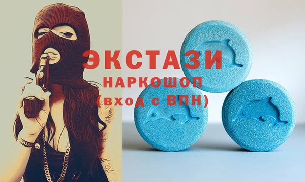 прущие грибы Абаза