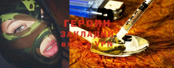 прущие грибы Абаза